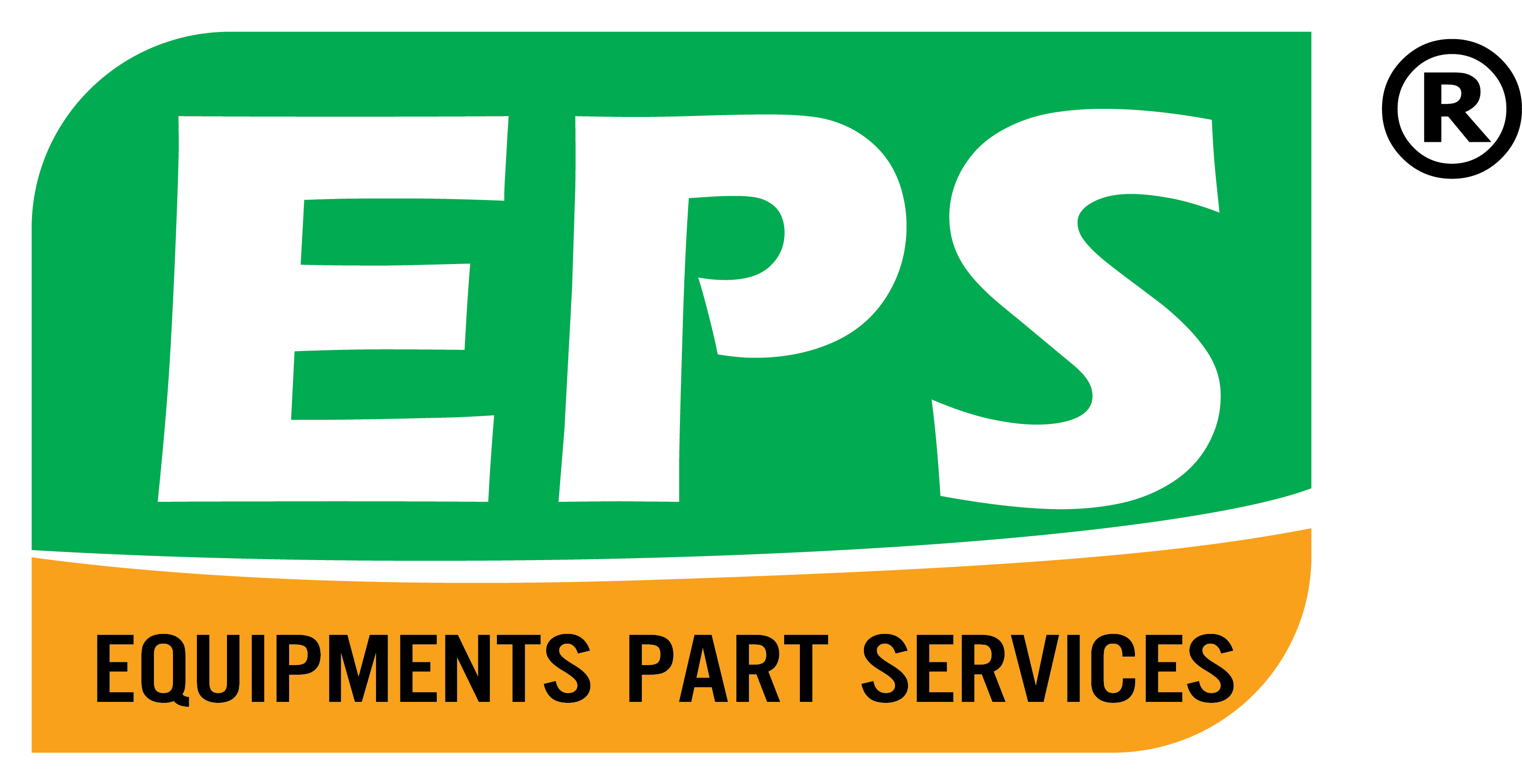 EPS-WMS